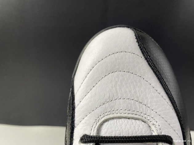 Air Royalty 12 Jordan CT8013-170 0814